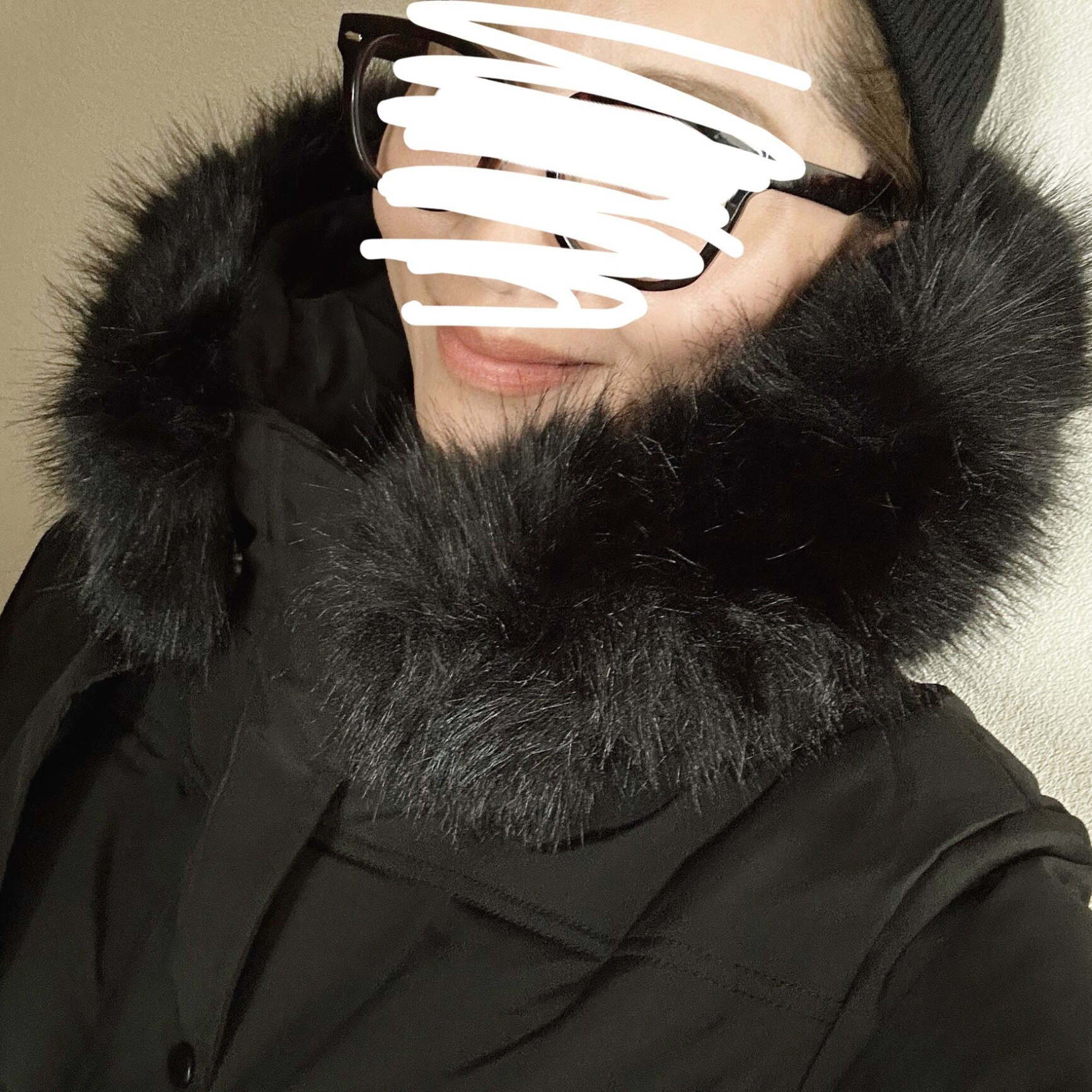 クーポンで9,980円 2024年冬初入荷&おまけ付き】F-Daylight正規品