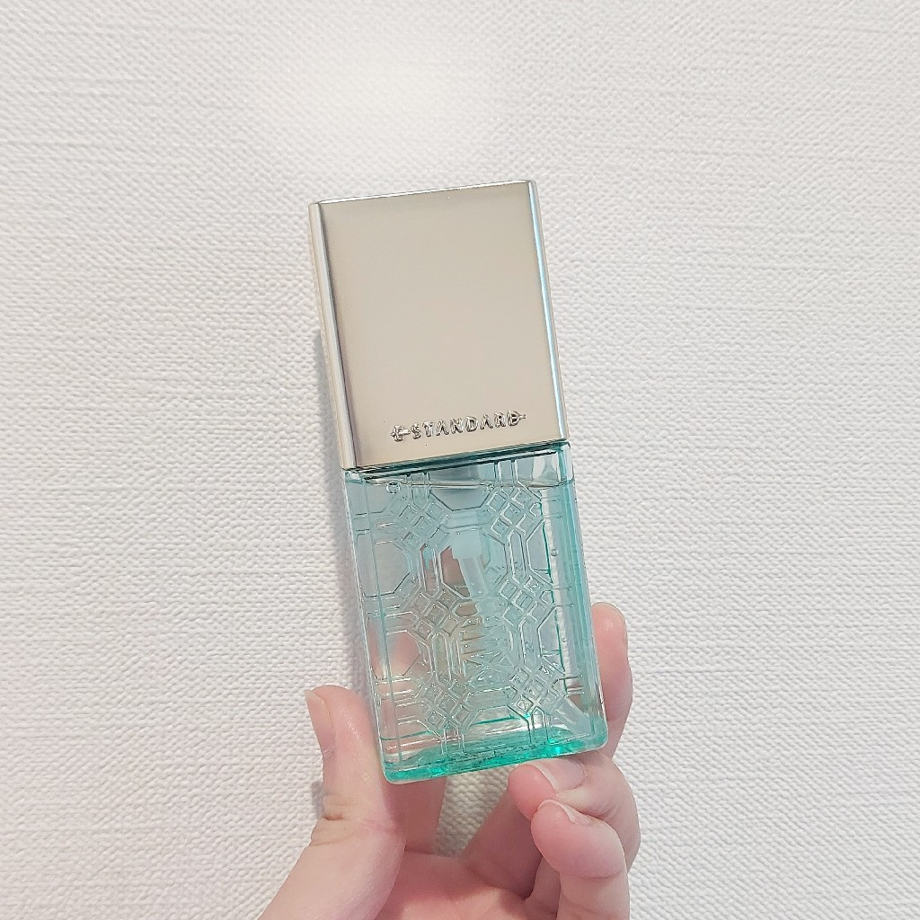 新品✨ESTANDARD イイスタンダード シャンプートリートメント