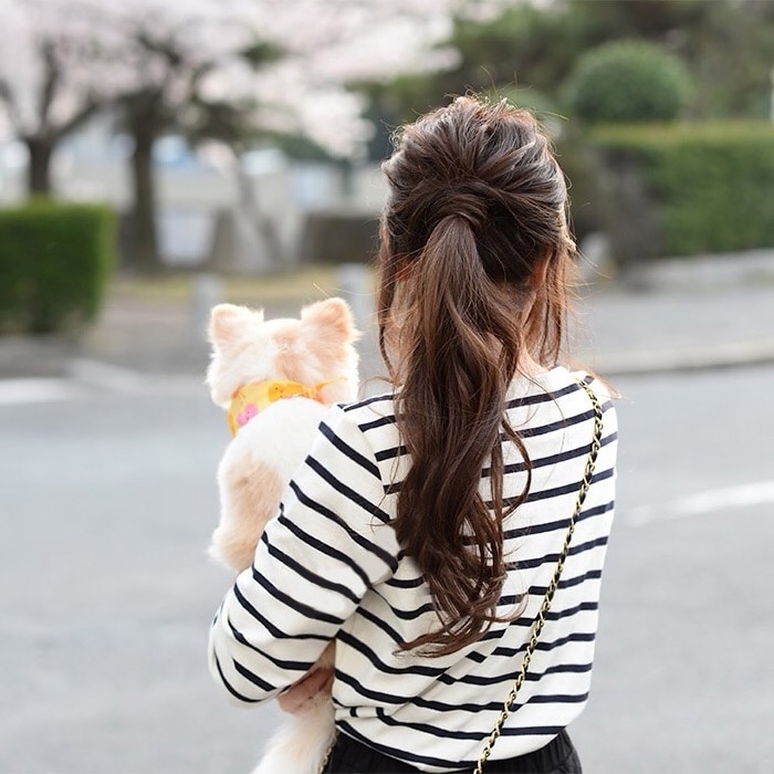 小物 Mumu トップス＆ボトムスセット】MUMU & Co. ロゴ入りハンガー - The