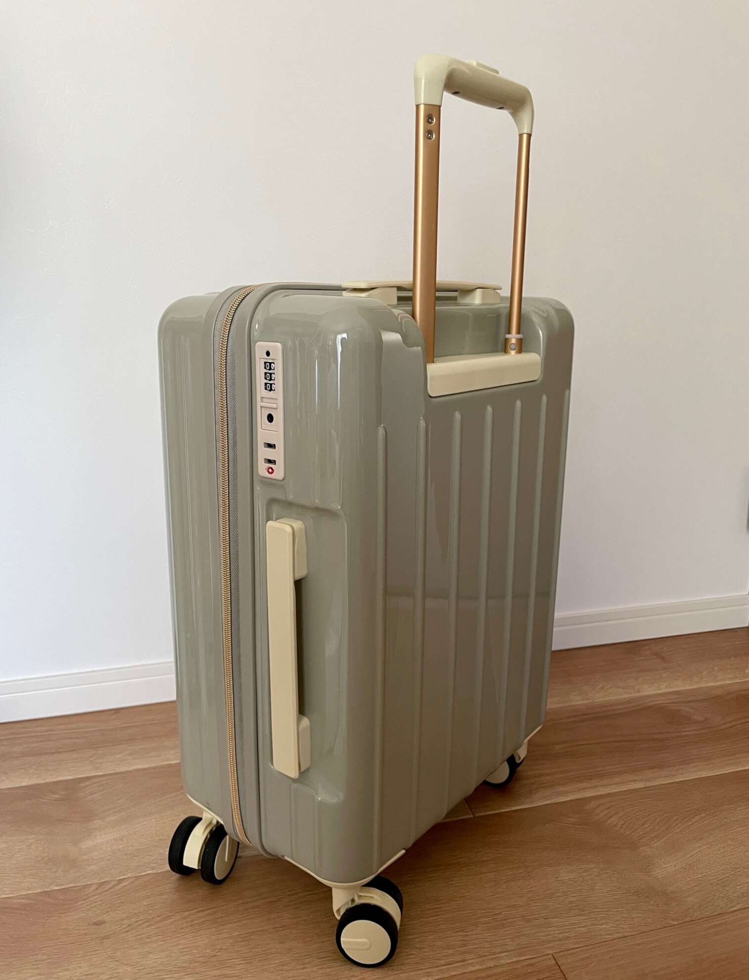 送料無料】スーツケース Sサイズ 機内持ち込み mサイズ キャリーケース
