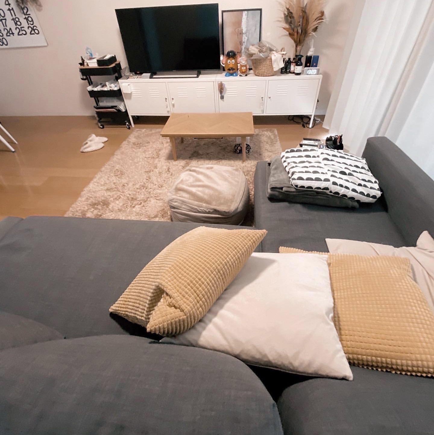 ROOM : 検索結果