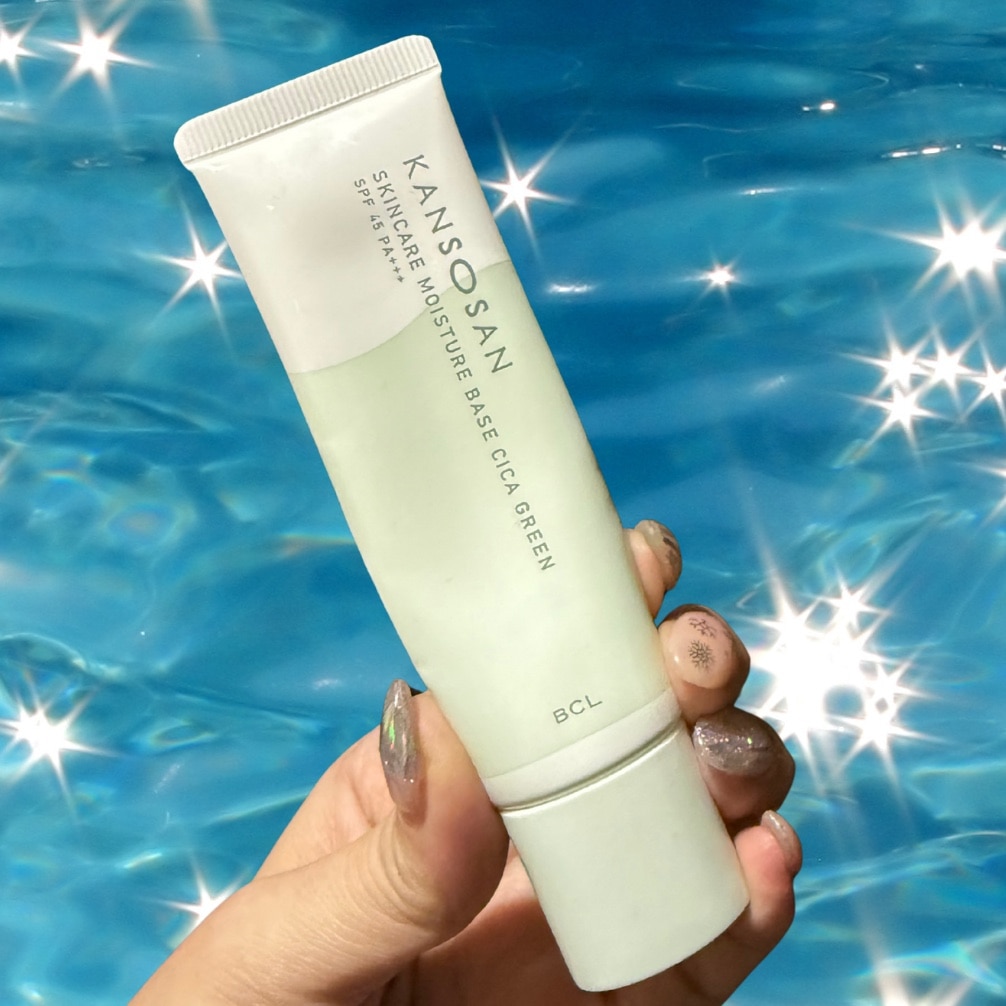 1-3営業日発送）国内正規品 フラマ FRAMA ボディローション 375ml