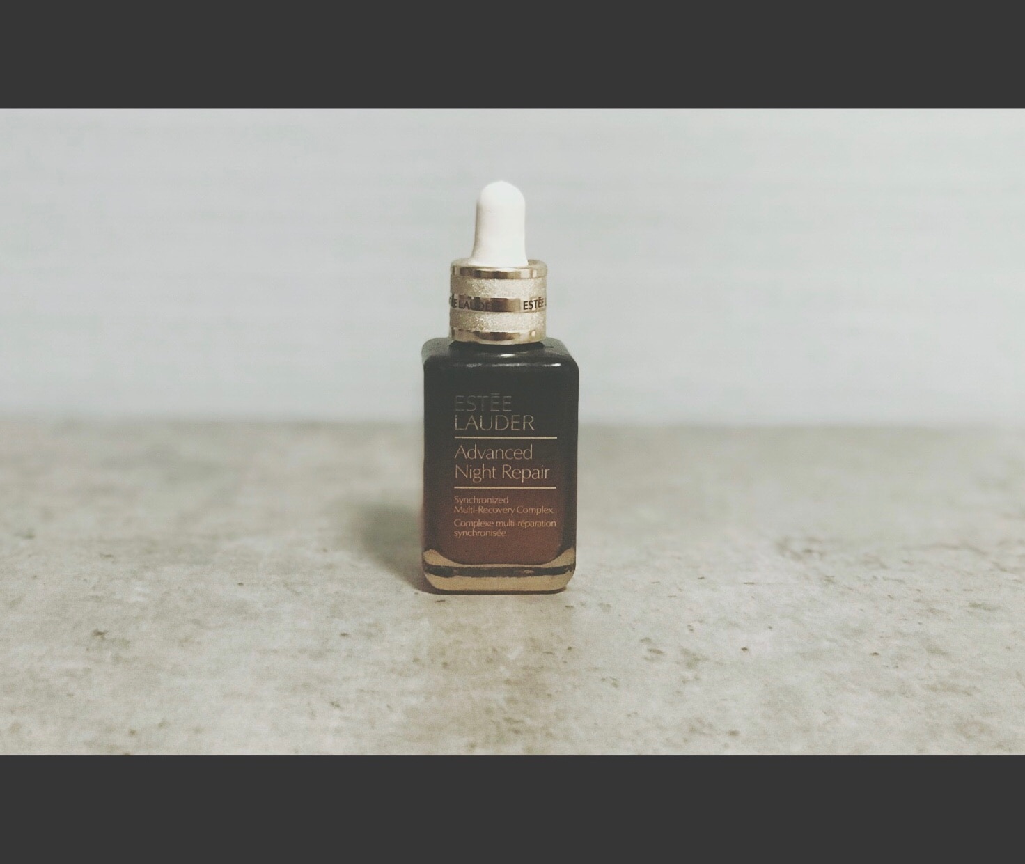 エスティ ローダー アドバンス ナイト リペア SMR コンプレックス（50mL）   1滴の力 1本の感動 エイジングケア うるおい 美容液 ギフト 送料無料