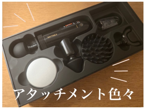 公式｜スーパーSALE先着500名 15%OFFクーポン+P10倍！】フェイス