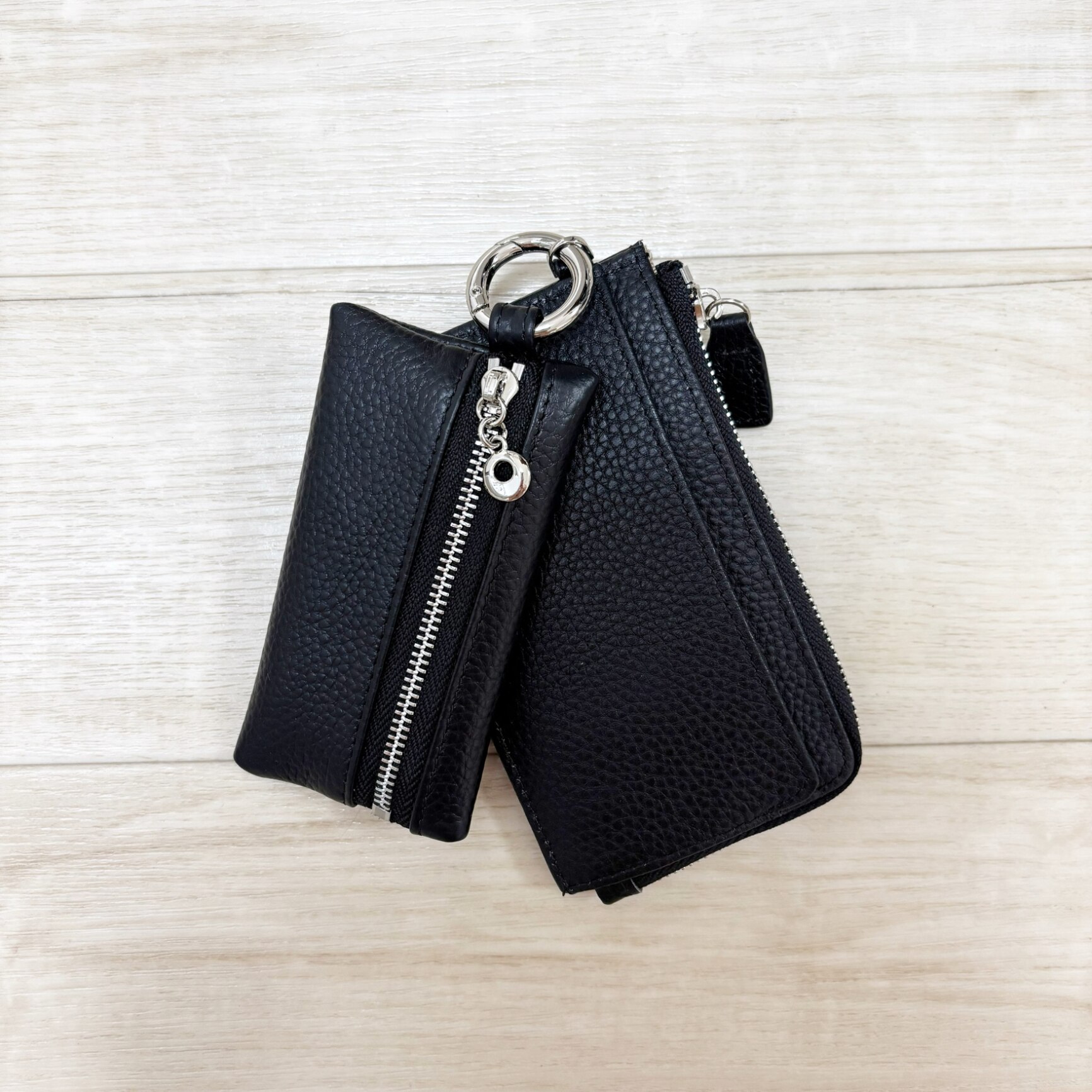 miyu のROOM - 欲しい! に出会える。