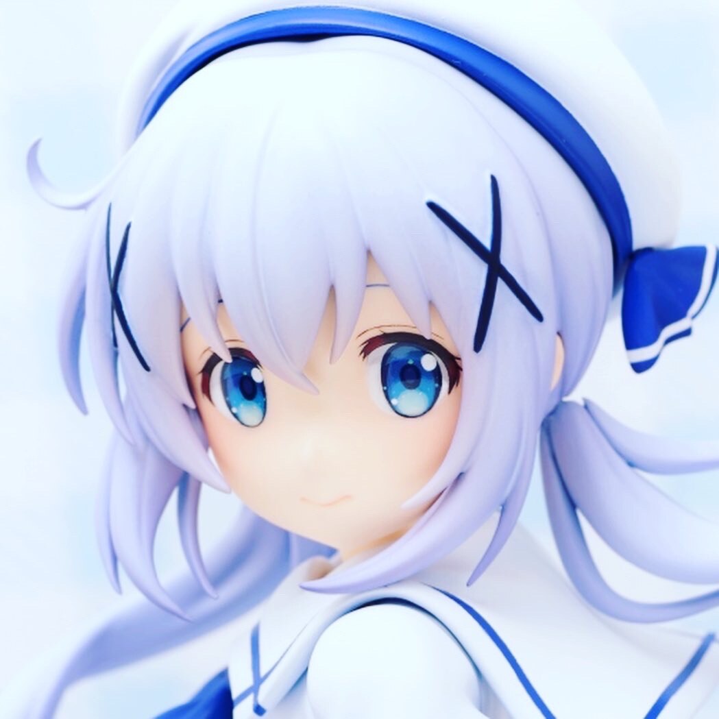 ROOM - 欲しい! に出会える。