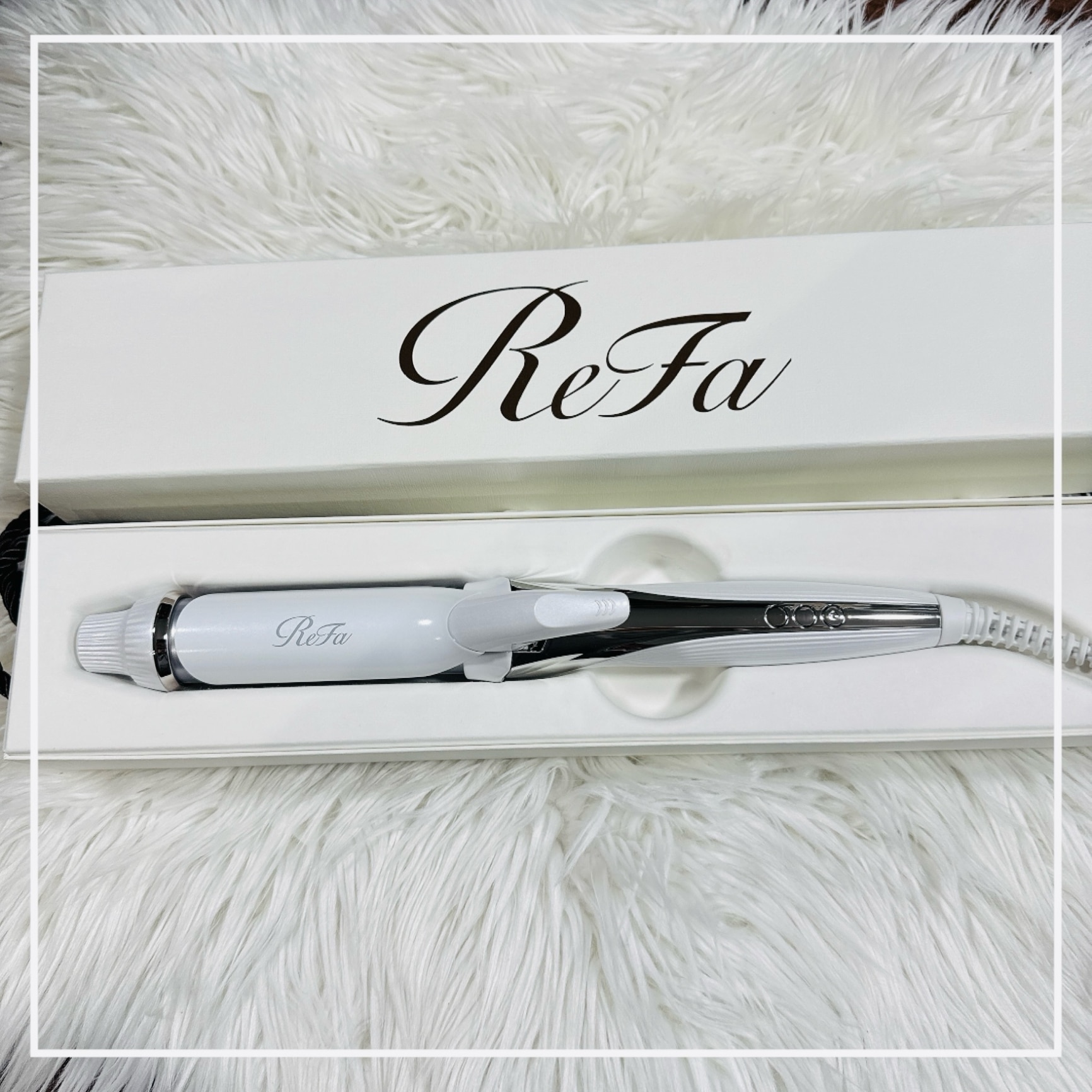 これからの時期にオススメ➰CORONA CD-S6319 コンプレッサー式除湿機 ヨドバシ.com - コロナ CORONA 衣類乾燥除湿機 コンプレッサー