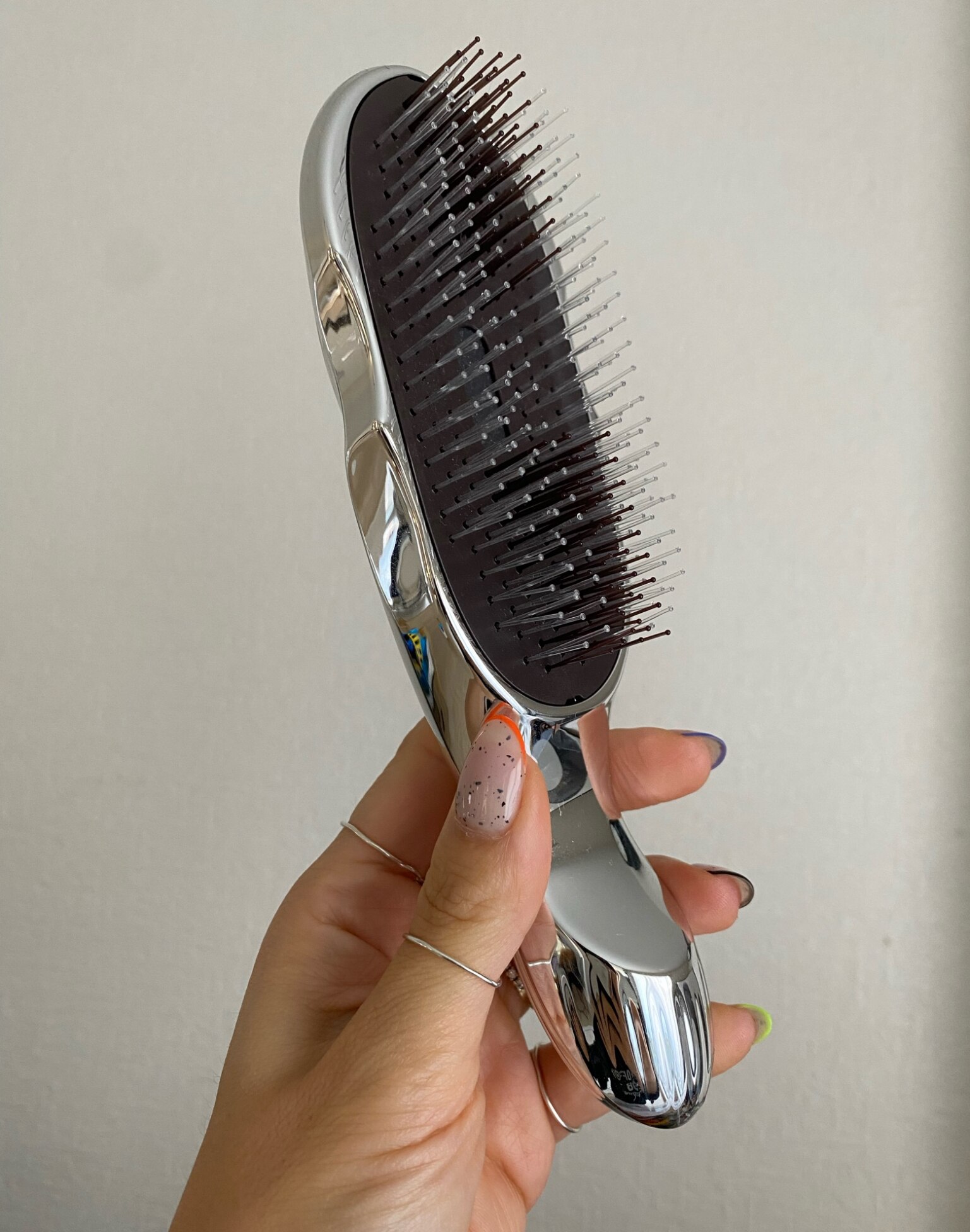 正規販売店 リファ イオンケアブラシ RS-AI00A ReFa ION CARE BRUSH