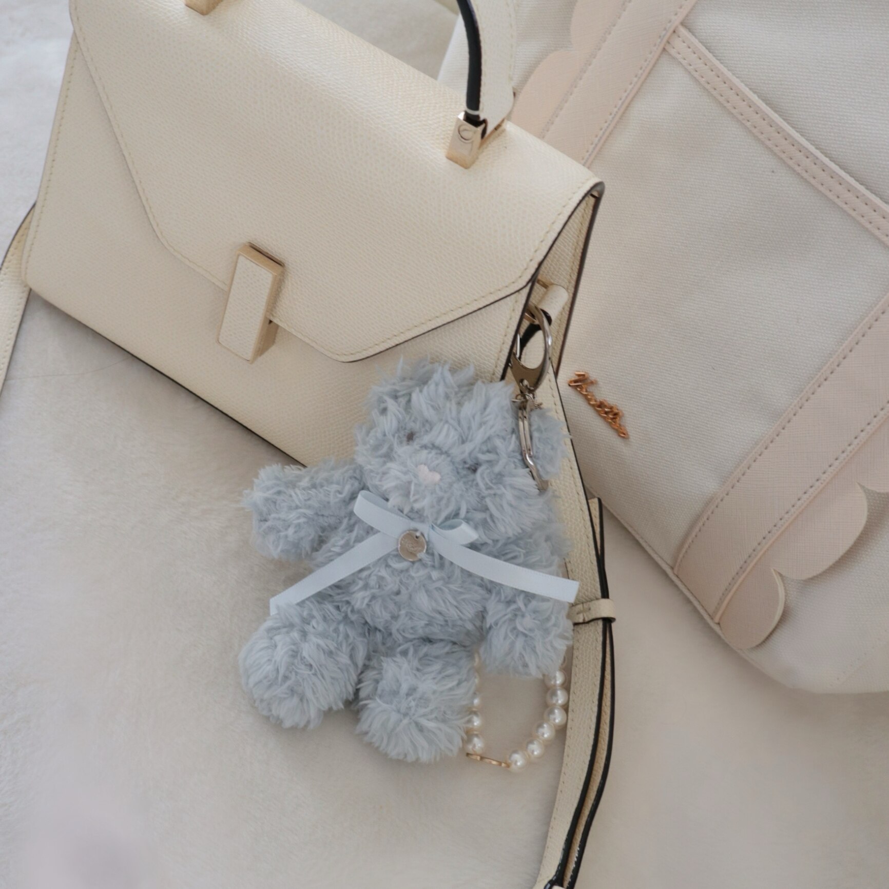 SALE40%OFF ジェラートピケ gelato pique CATチャーム pwgg244744