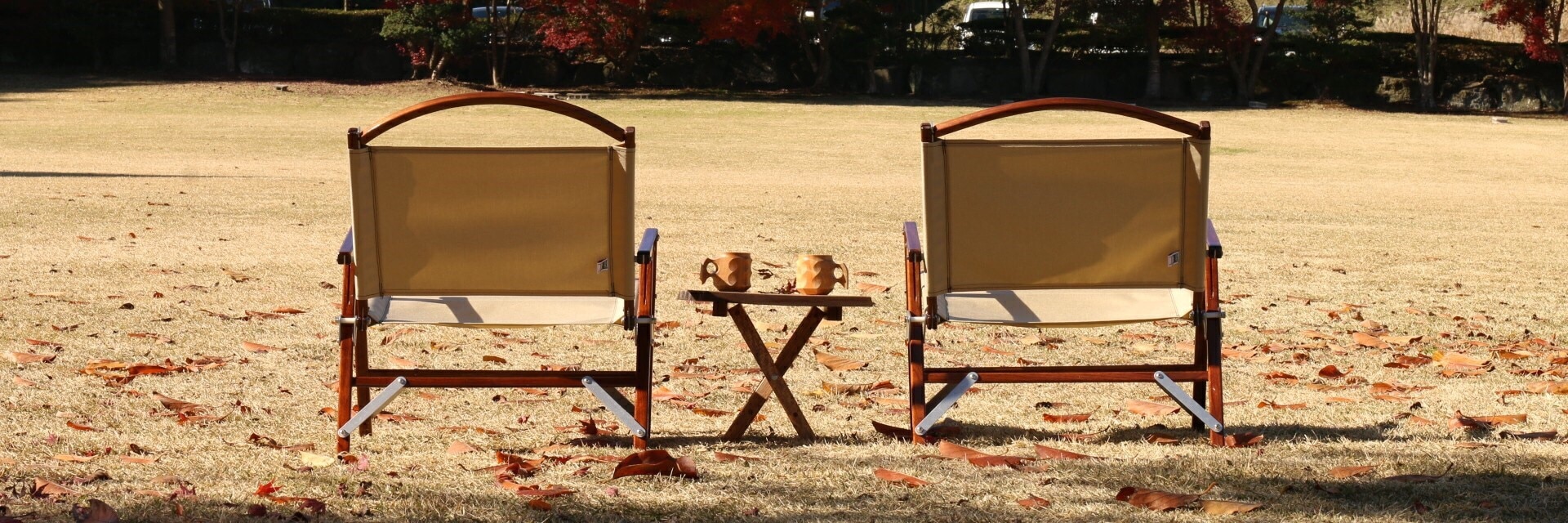 さーやん @___saaayan___ のROOM - 欲しい! に出会える。