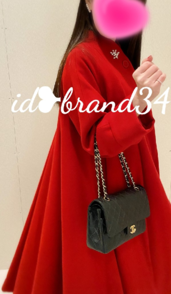 MIKIMOTO ミキモト シルバー 幸福の木 ブローチ PB-357S アコヤパール