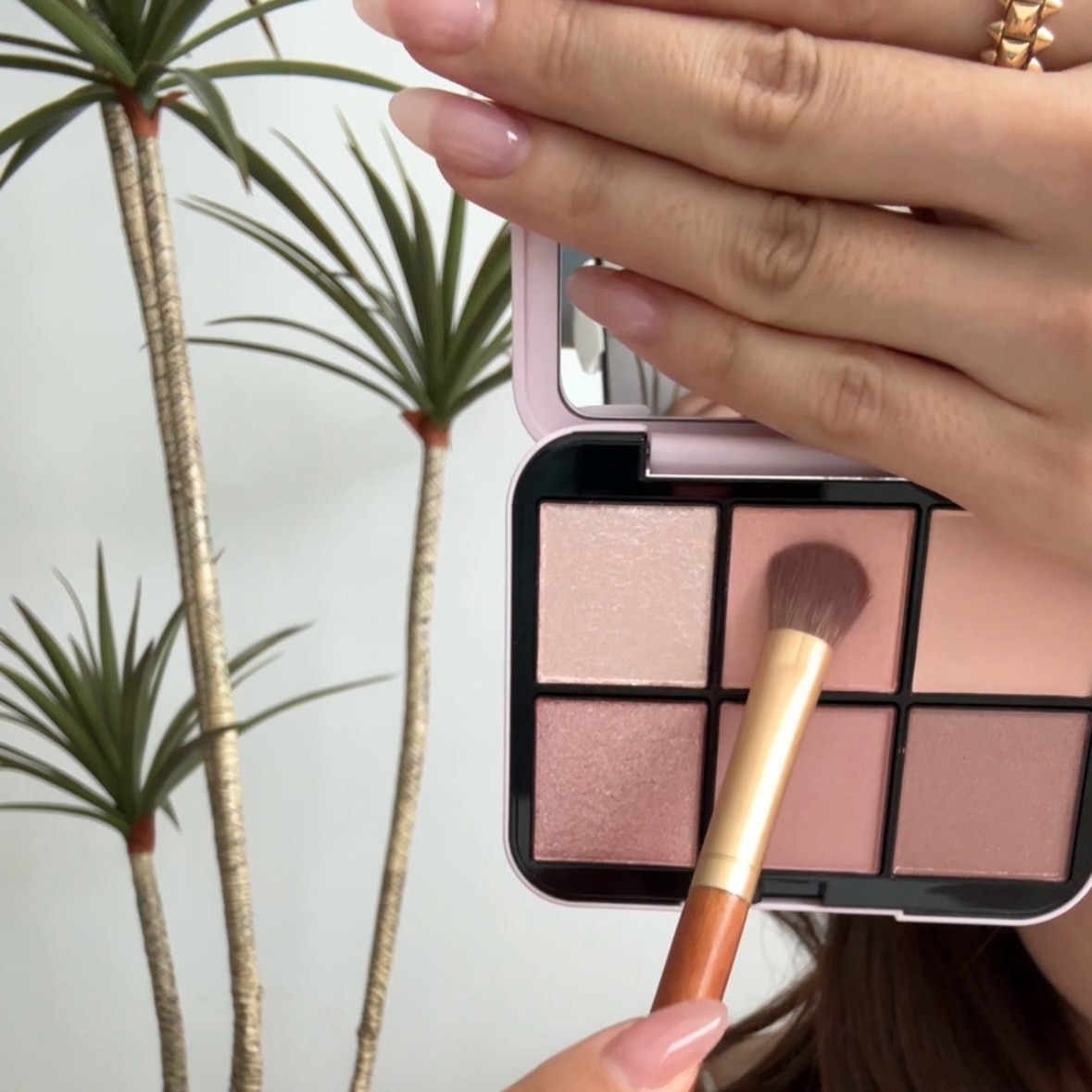 未使用多め　韓国コスメ　アイシャドウ　スナイデル　まとめ売り 未使用多め 韓国コスメ アイシャドウ スナイデル まとめ売り 未