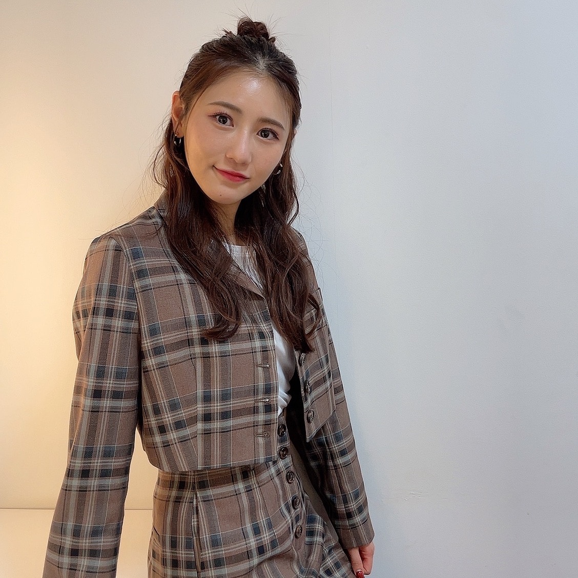 西野未姫 のROOM - 欲しい! に出会える。