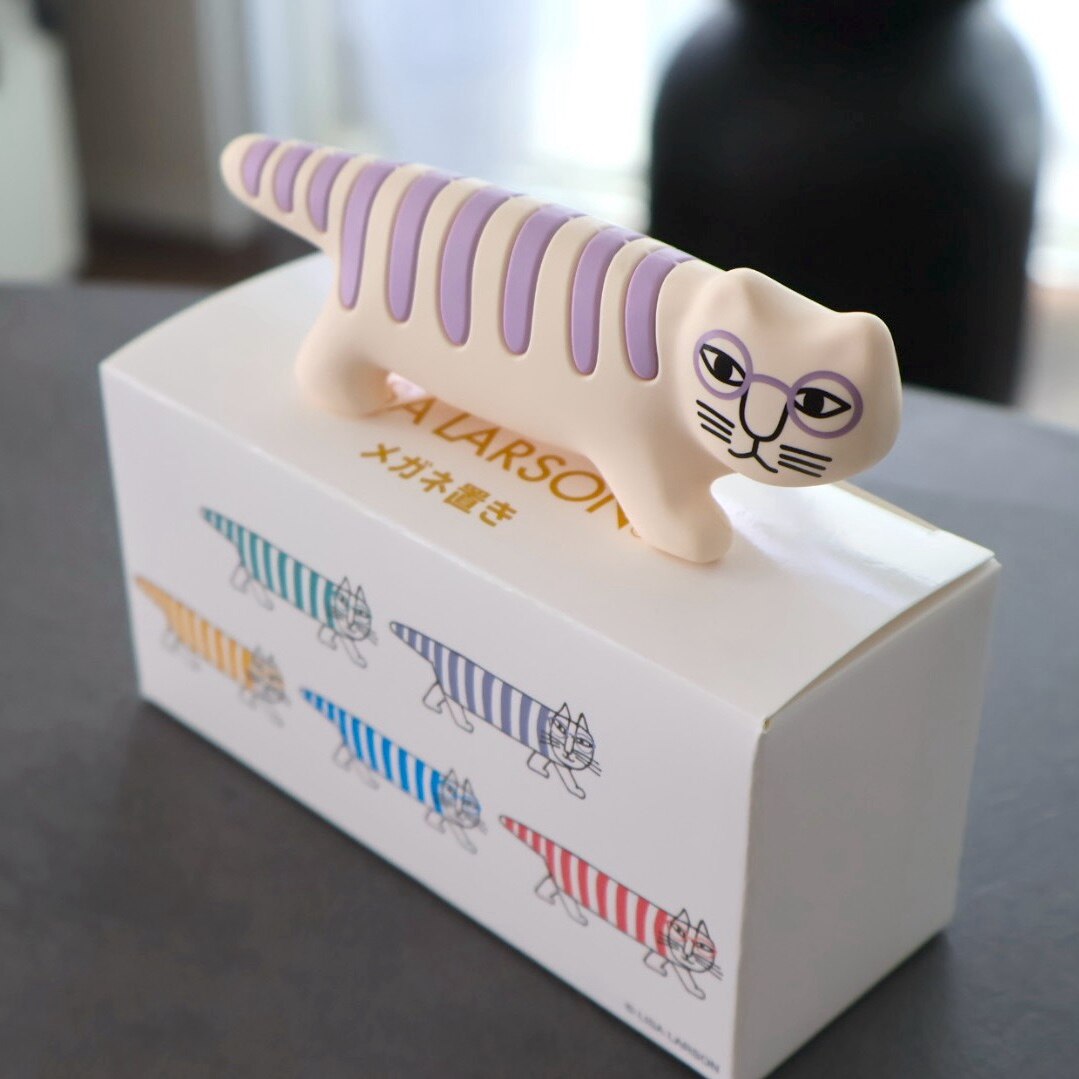 ≪本日限定！エントリーで最大100％ポイントバック≫|【福袋2026 Zoff