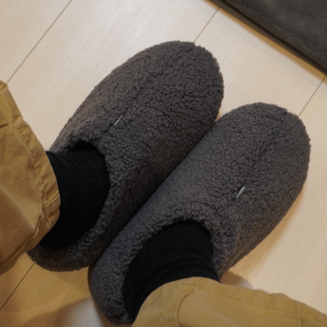 あゆみ のROOM - 欲しい! に出会える。