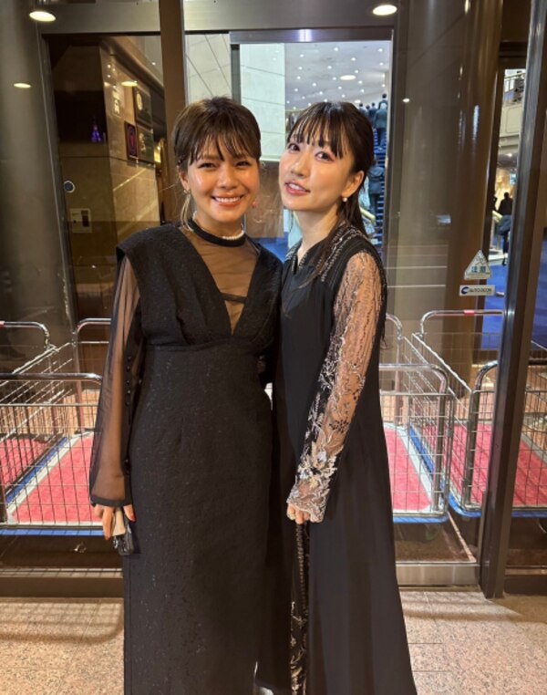 11,880円 ◇ 40％OFF クーポン利用で 】【公式】 ANDRESD アンドレスド  