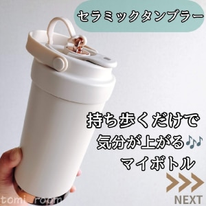 在庫限り Joseph Joseph (ジョセフジョセフ) ブレッドケース おしゃれ