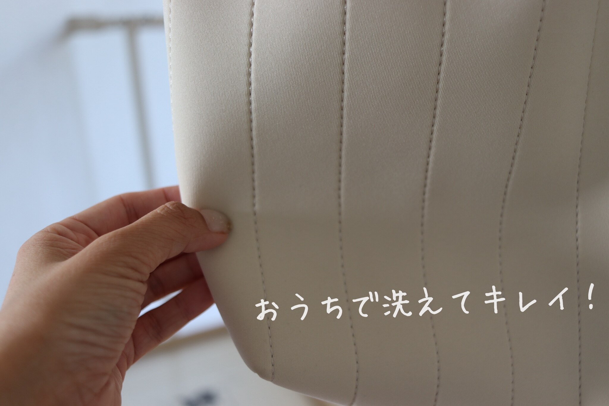 【Eri】ベリエちゃん 巾着、バッグ 2点まとめ ベリエちゃん巾着(F ピンク): ジュニア - ナルミヤ オンライン