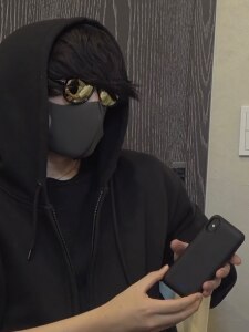 Mgethanfan999 のroom 欲しい に出会える Mgethanfan999 のroom 欲しい に出会える