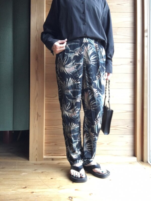 ROOMの投稿商品