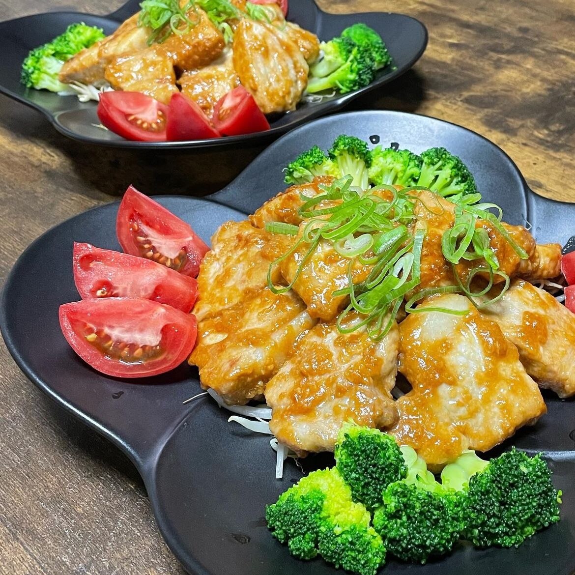 陶板焼き グリルプレート 大皿 焼肉プレート「 たち吉 はなさき 陶板鍋