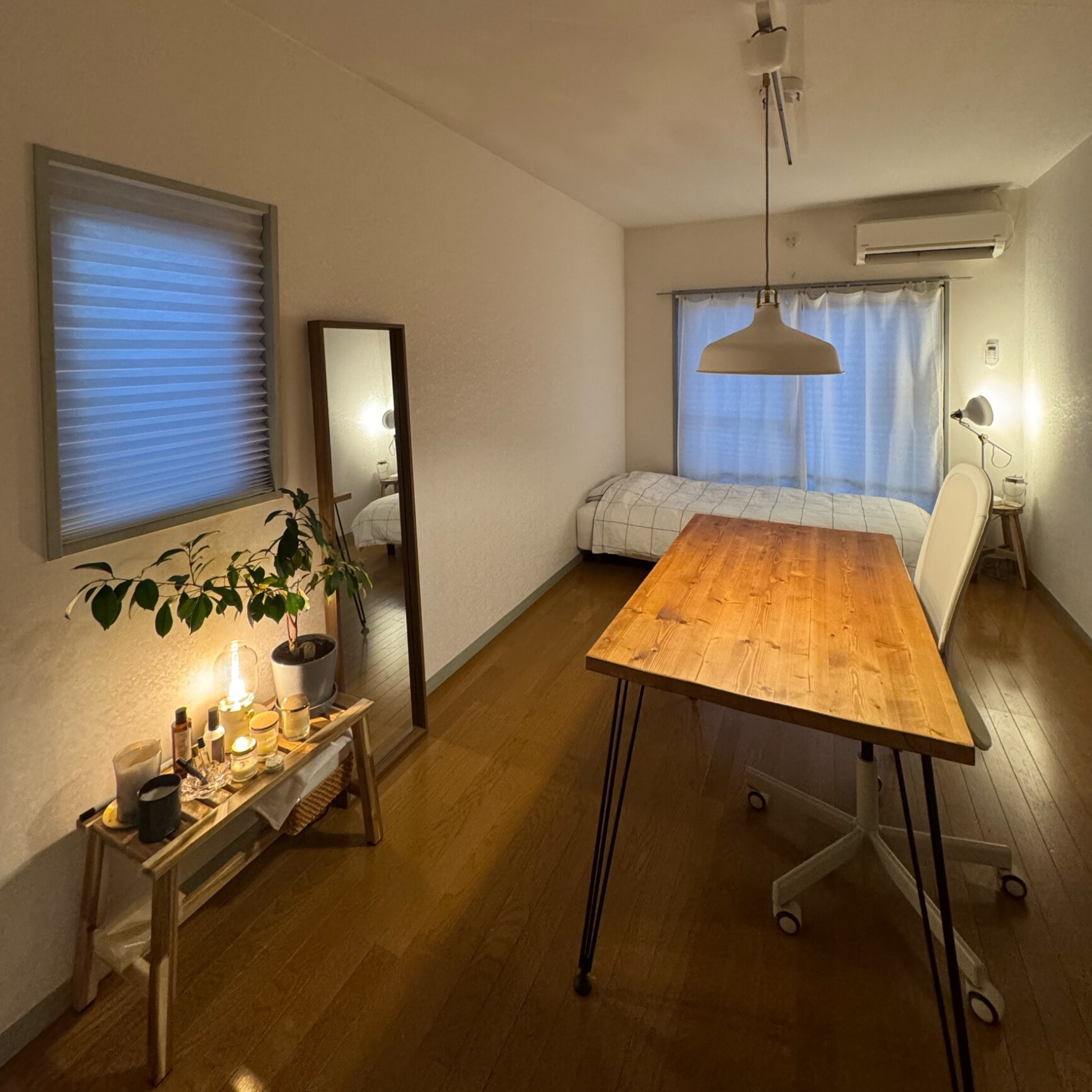 MIHO ミニマリストの愛用品🪴 のROOM - 欲しい! に出会える。