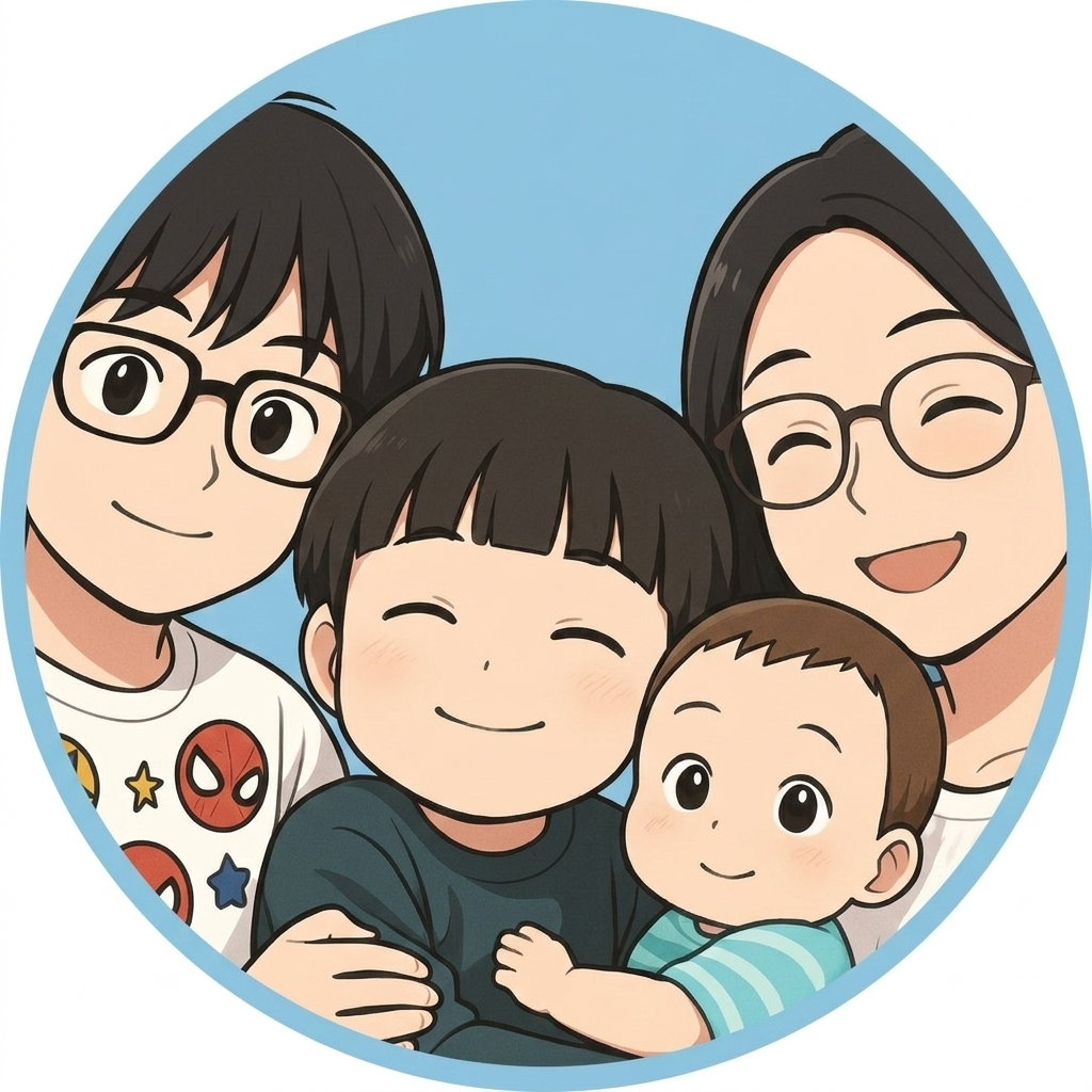 海外で育てる三兄弟ママ のROOM - 欲しい! に出会える。