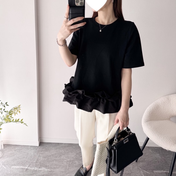 ROOMの投稿商品