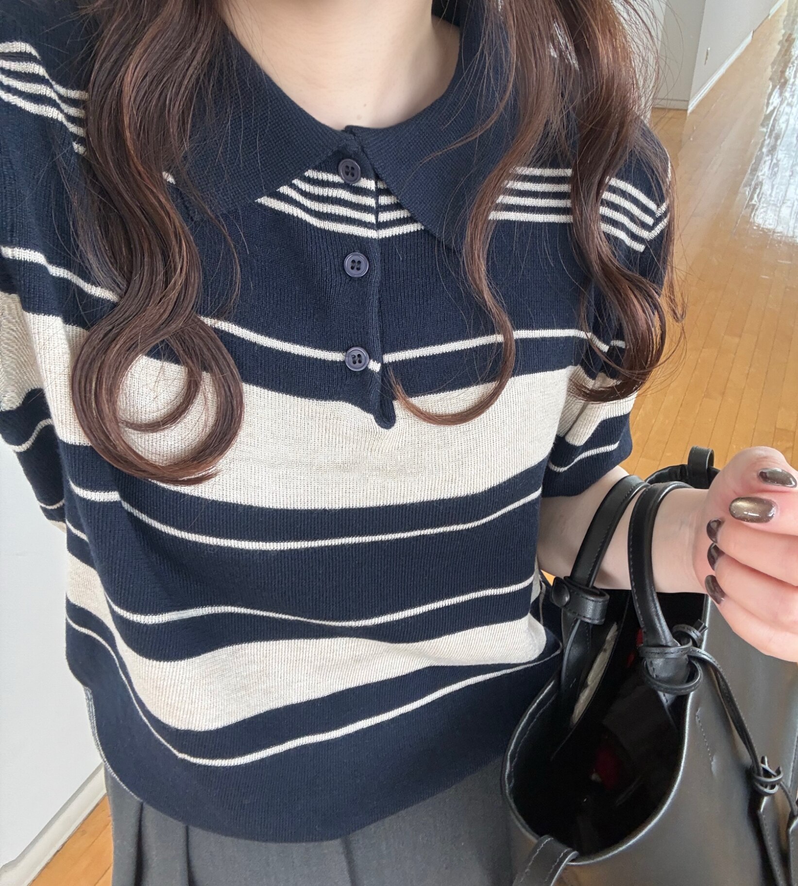 naaam.i のROOM - 欲しい! に出会える。