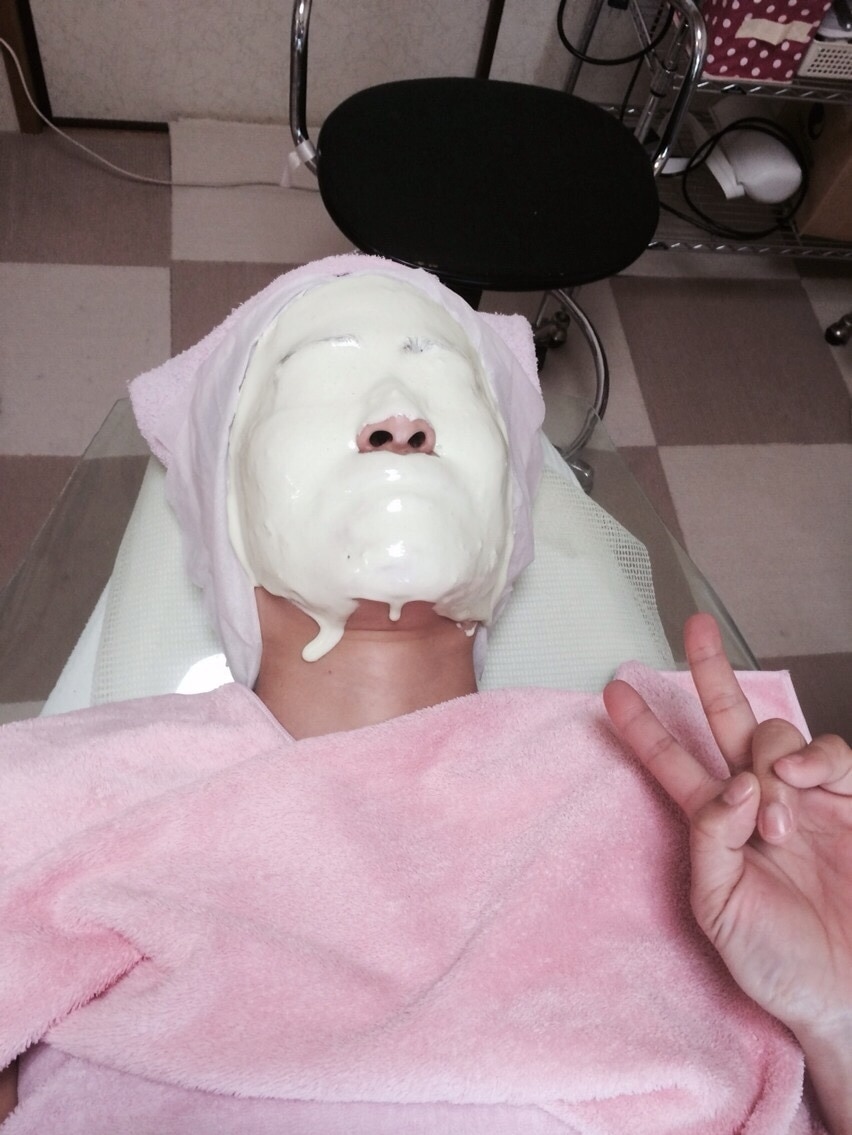 mikansuのROOM - 欲しい! に出会える。