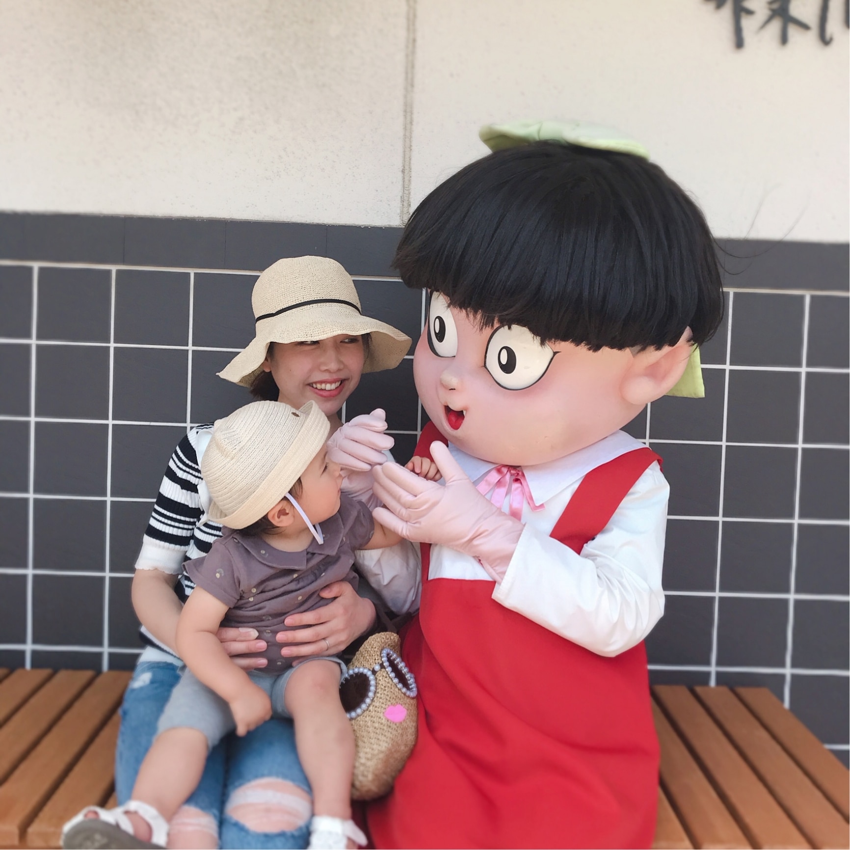 yuyu⋈2歳の女の子ママ のROOM - 欲しい! に出会える。