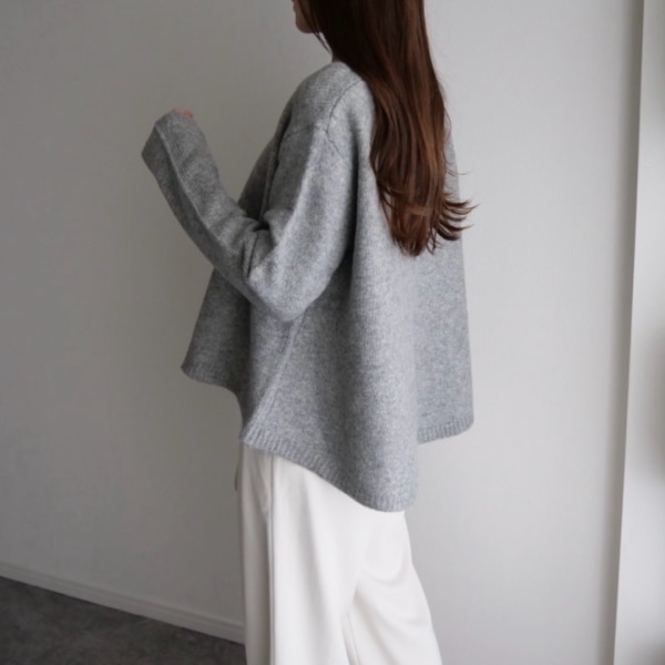 ROOMの投稿商品