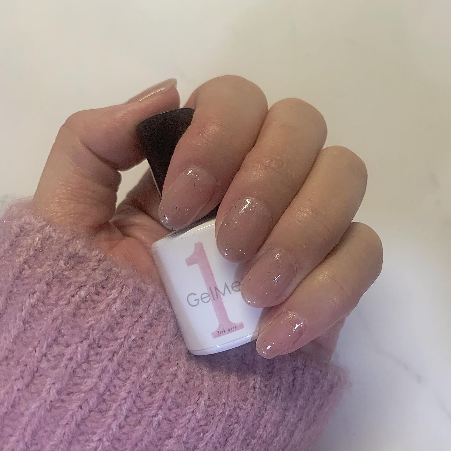 ジェルミーワン　まとめ売り14点 ジェルミーワン まとめ売り14点 Gel Me1 ジェルミーワン (GM141