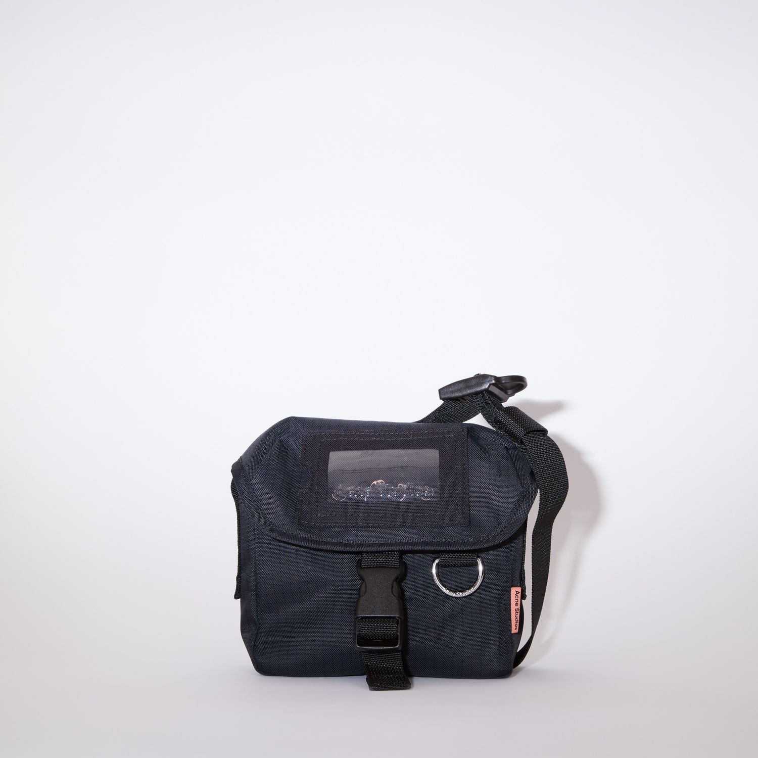 acne studios メッセンジャーバッグ　ショルダーバッグ 楽天市場】Acne Studios アクネストゥディオズ ショルダーバッグ