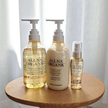 オルナオーガニック スムース シャンプー＆トリートメント＆ヘアオイル セット オルナオーガニック スムース シャンプー＆トリートメント\u0026ヘアオイル 5点セット C99886790 - シャンプー低 価格 通販