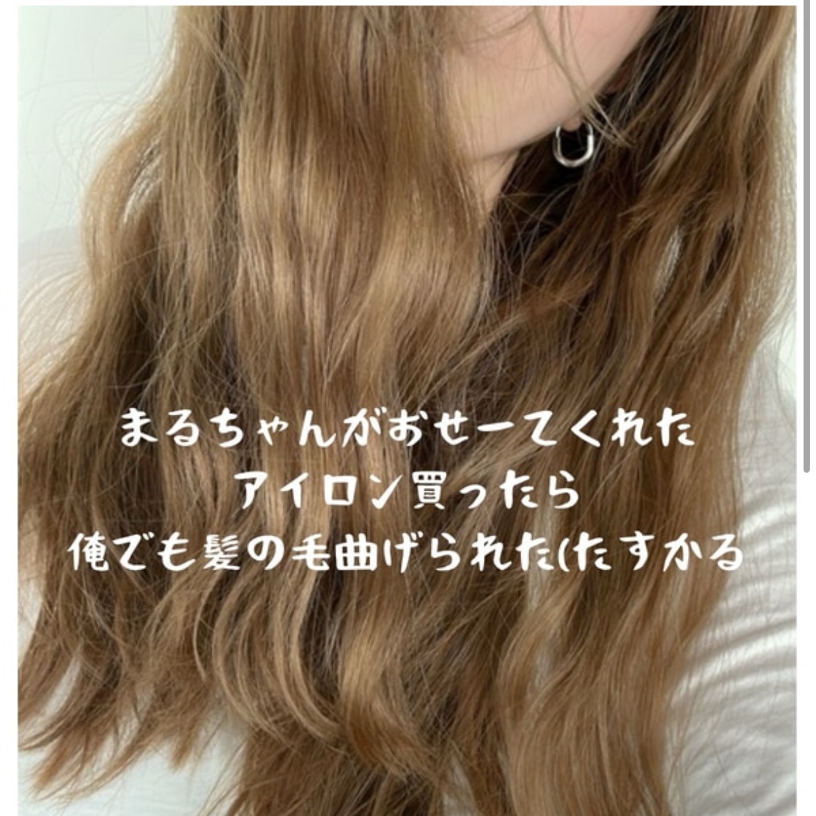 【VODANA日本公式】トリプルウェーブアイロン(32mm/40mm) ボダナ ヘアアイロン カール コテ カールアイロン パーマ ウェーブ ...