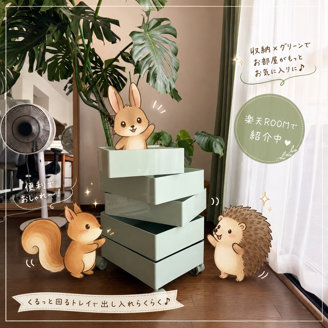 IKEA/イケア/通販】 BJURSTA ビュースタ 伸長式テーブル, オーク材突き