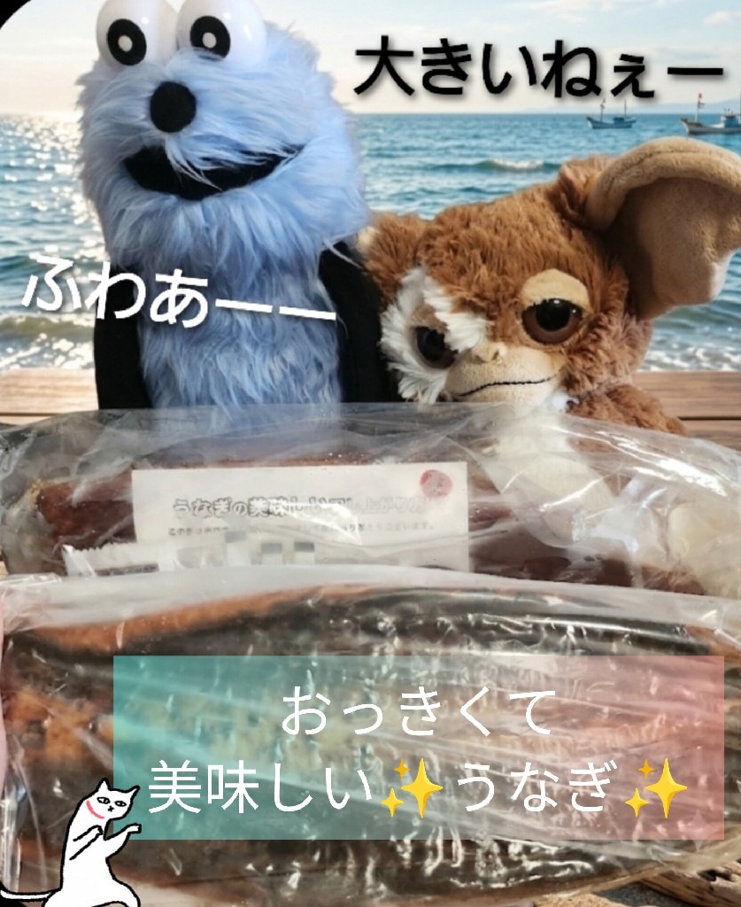 ケンショー中濃ソース 室戸海洋深層水 300ml
