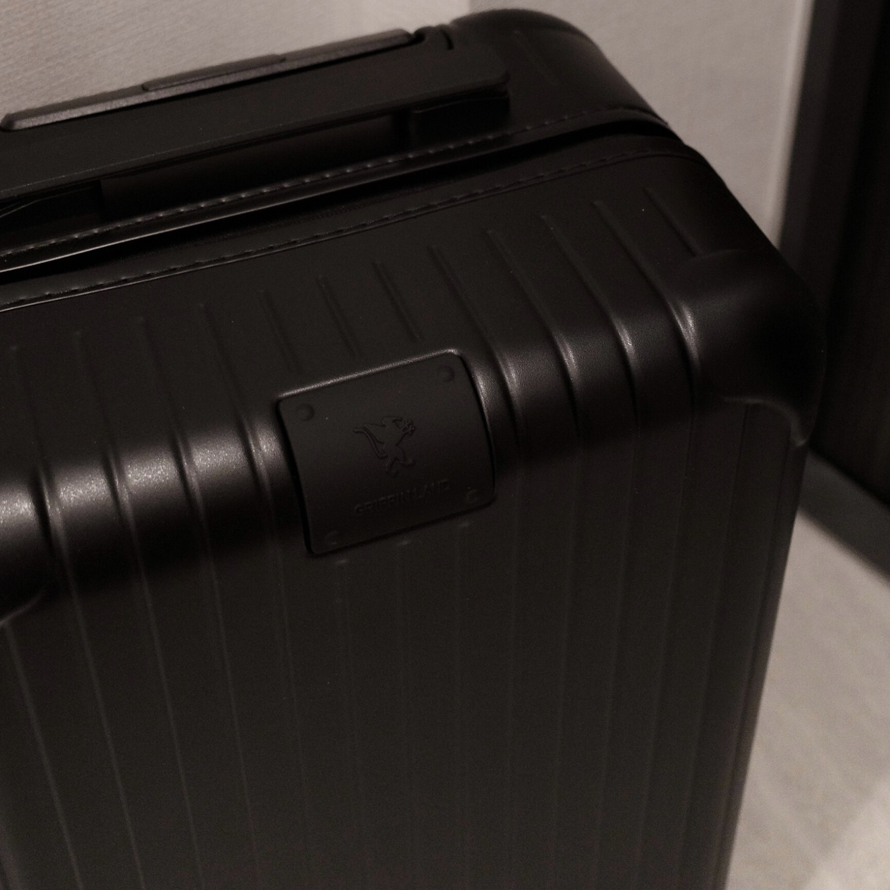 𝘺𝘶𝘪 @__𝘪𝘶𝘶𝘶𝘺 のROOM - 欲しい! に出会える。