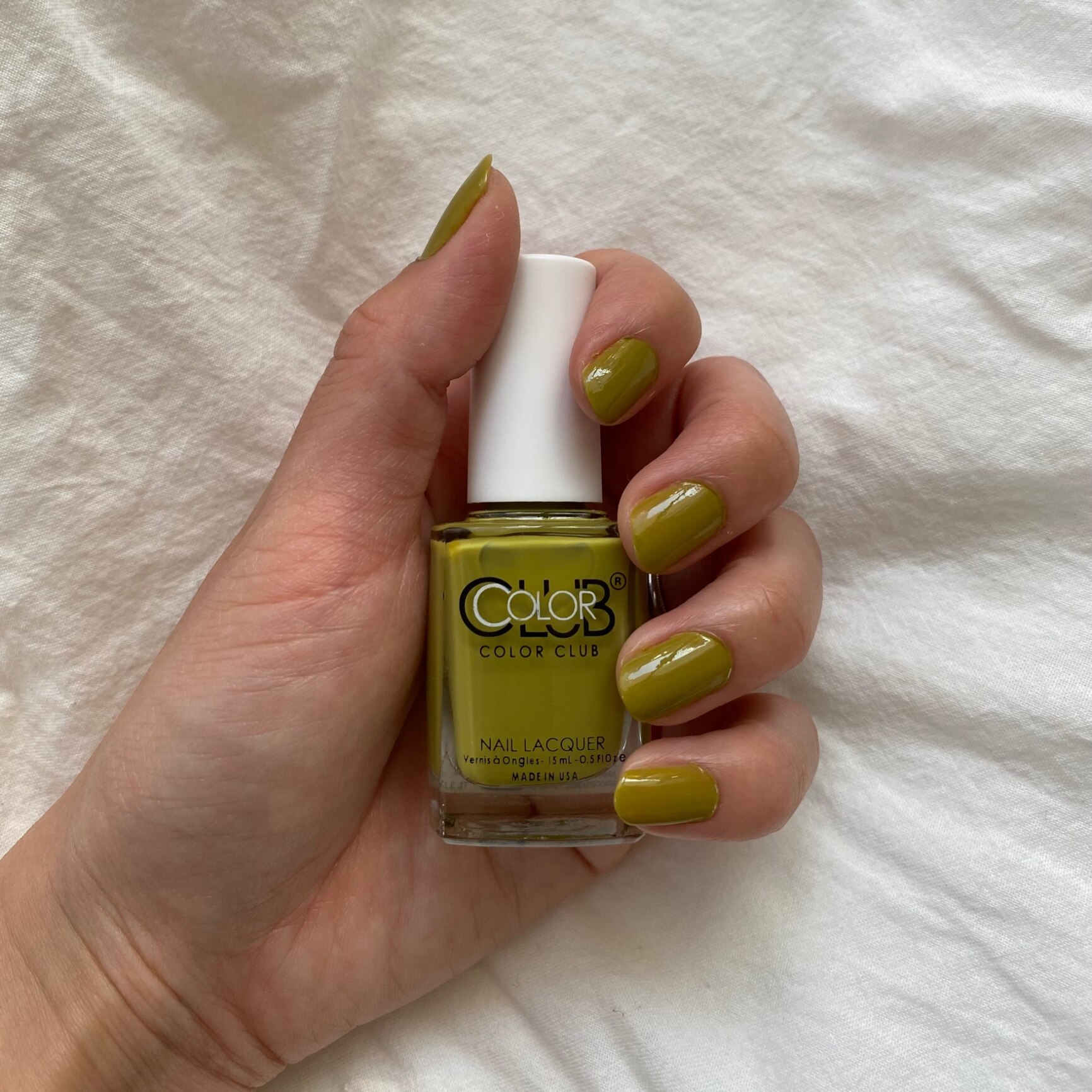 新色 フォーサイス カラークラブ D262 Princess And The Pea Forsythe Color Club 速乾 ネイル マニキュア 正規品 ペディキュア 新色 フォーサイス カラークラブ D262 Princess And The Pea Forsythe Color Club 速乾 ネイル マニキュア 正規品 ペディキュア