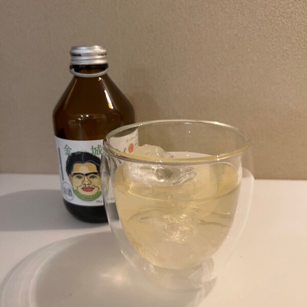 国内初の直営店 泡盛カクテル2本セット 比嘉さん 金城さん 仲村渠さん からお好みのセットを選択いただけます 泡盛カクテル3本セット(比嘉さん&金城さん&仲村渠さん)