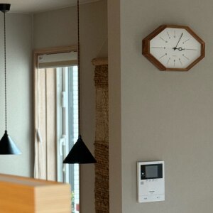 ROOM : 検索結果