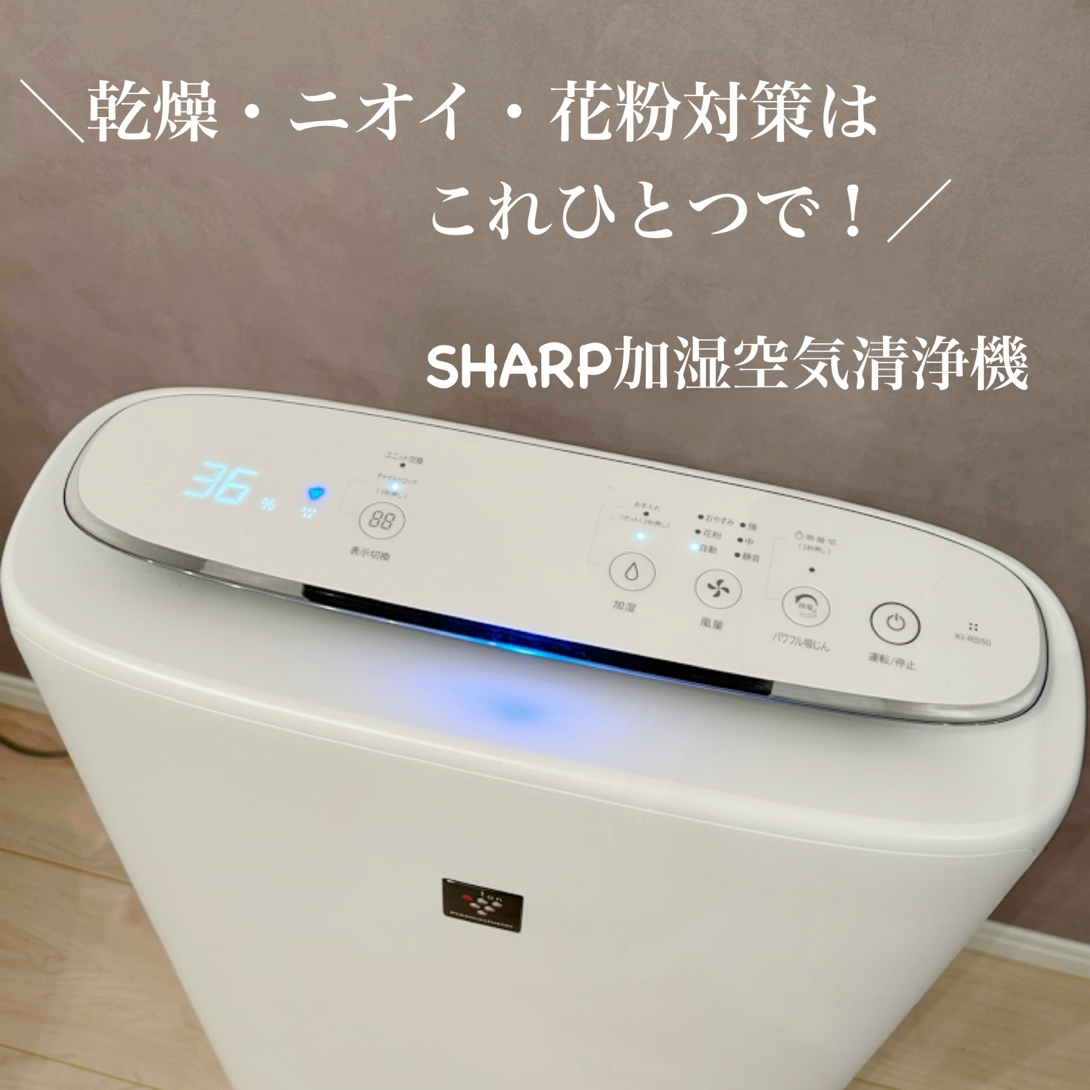 パナソニック SR-KT060-W IH炊飯器 3.5合炊き ホワイト