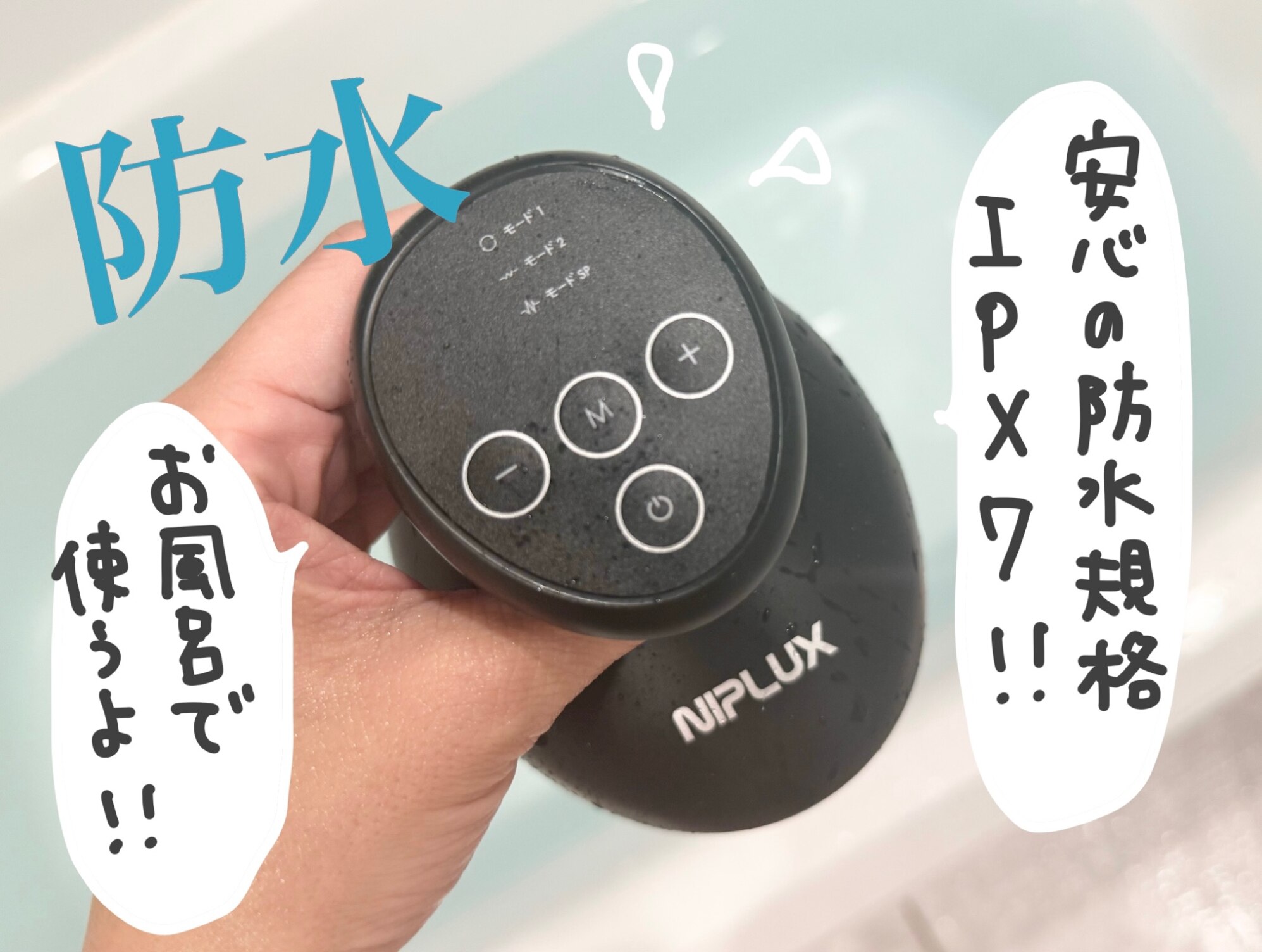 9/10限定☆P10倍+30%OFFクーポン】【ベストバイ獲得】Dr.監修