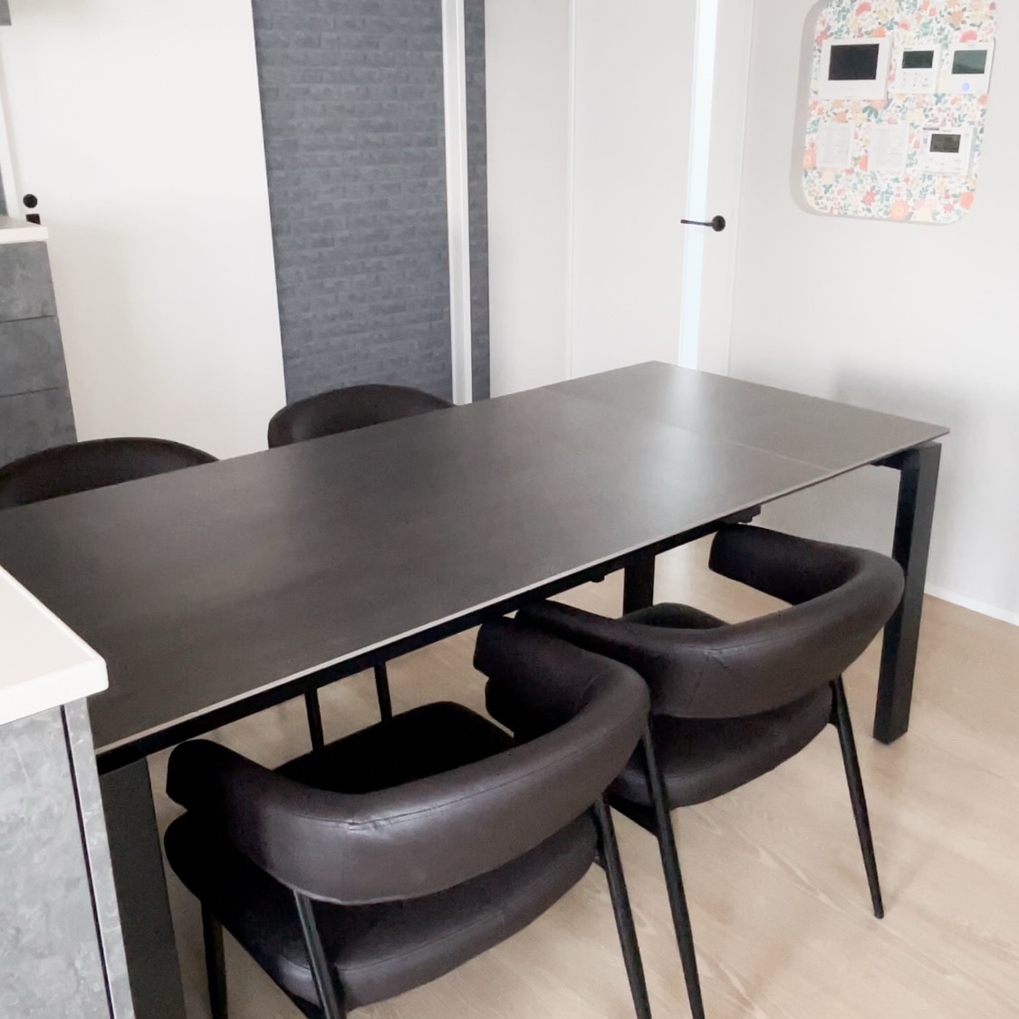 とみはな のROOM - 欲しい! に出会える。