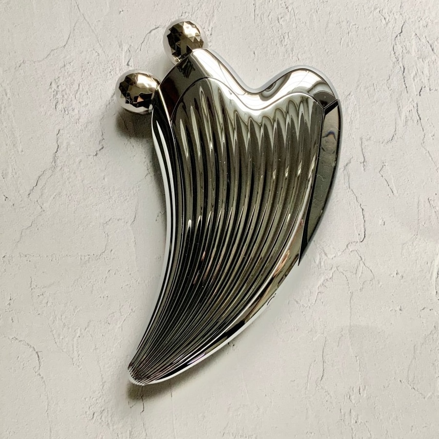 リファカッサレイ ReFa CAXA RAY リファ カッサ カッサプレート 美顔器