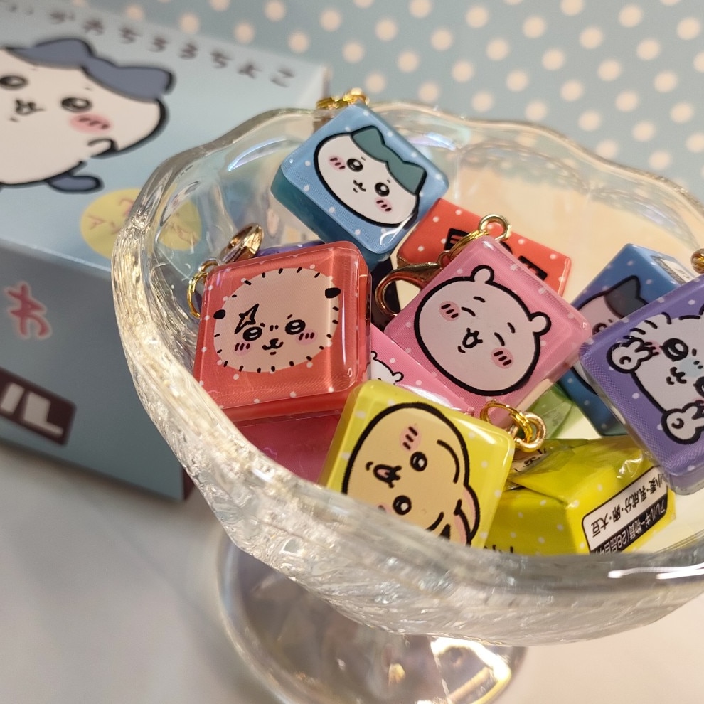 仲良しメンダコさん♡ハート 仲良しメンダコさん♡ハート 【公式通販】