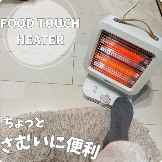 アデランス N-LED FLEX フレックス LED美髪機器 ヘアケア ヘアケア アデランス N-LED FLEX フレックス LED美髪機器 ヘアケア