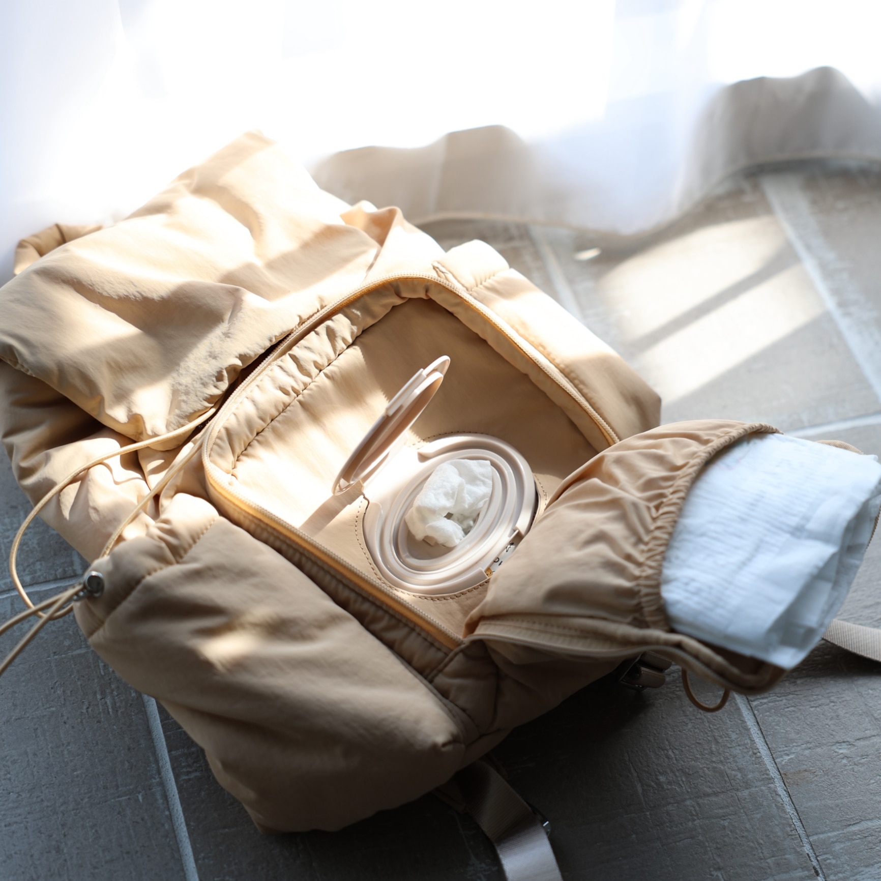 仲村美香 のROOM - 欲しい! に出会える。