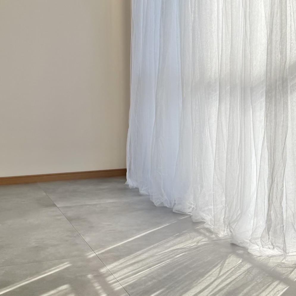 ROOM : 検索結果